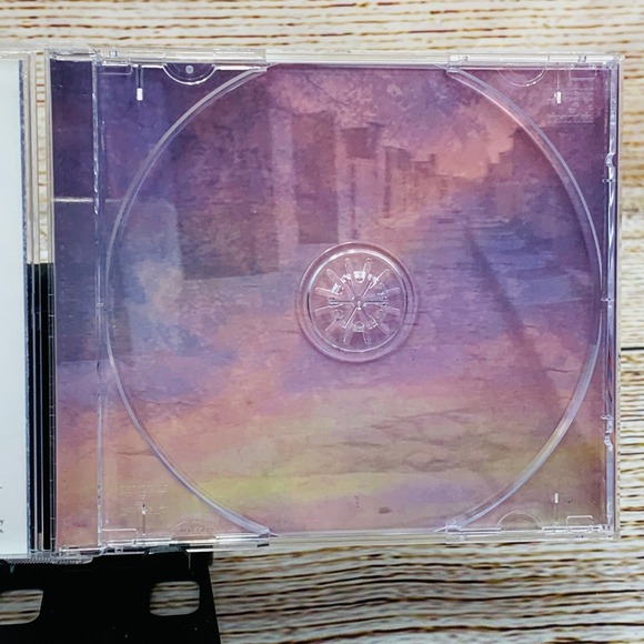 Keiko Matsui - The Ring [2002 Enhanced‎ CD] Live Performance Video & Photos - Picture 8 of 9